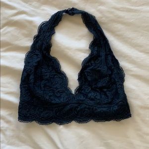 URBAN OUTFITTERS BRALETTE